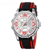 Virtue Reserve Watch